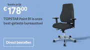 € 178.00
