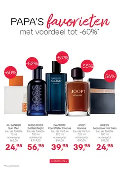 -20%