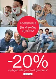 -20%