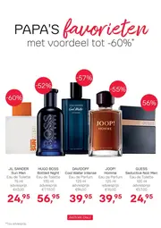 -20%