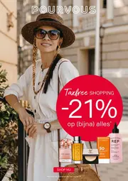 -21%