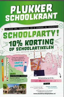 10% Korting