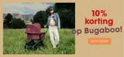 10% Korting