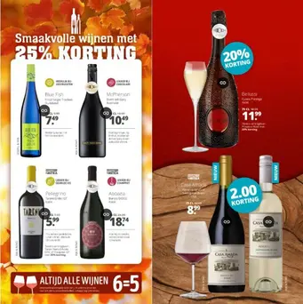 11.94 Korting
