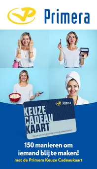 150 manieren om iemand blij te maken!