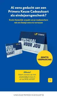 150 manieren om iemand blij te maken!