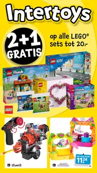 2 + 2 Gratis