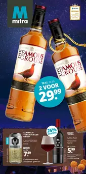 2 voor 29.99