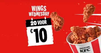 20 voor $10