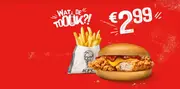 20 voor $10