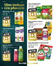 50% Korting Acties