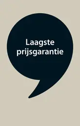 Aanbieding van de week