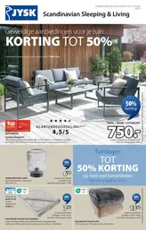 Aanbieding van de week