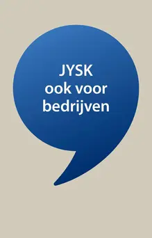 Aanbiedingen van de week
