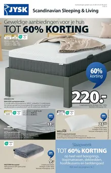 Aanbiedingen van de week