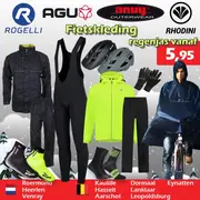 Aanbiedingen voor koopjesjagers