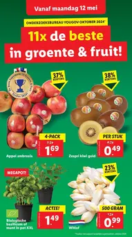 Aantrekkelijke speciale aanbiedingen voor iedereen