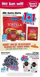 Aantrekkelijke speciale aanbiedingen voor iedereen