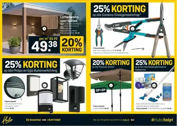 Actie