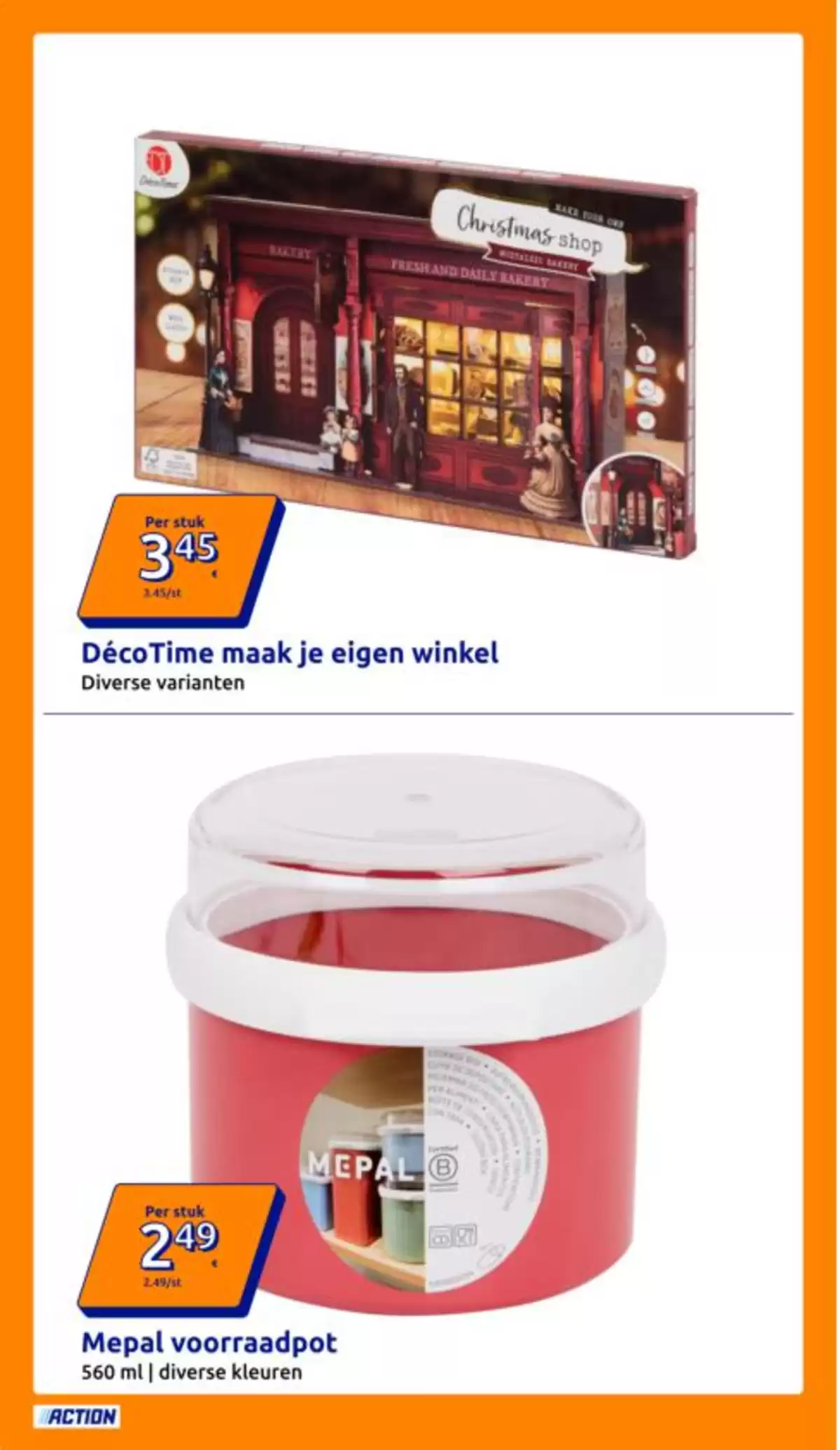 Pagina 18