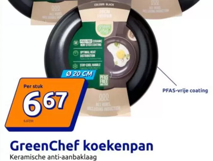Koekenpan