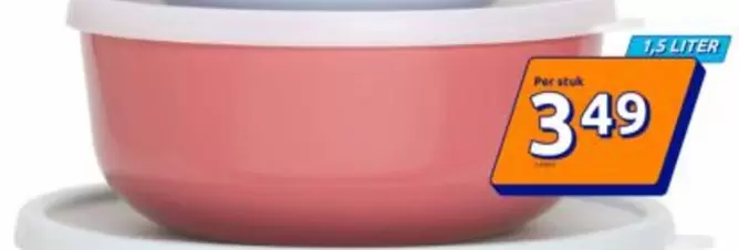 Bowl