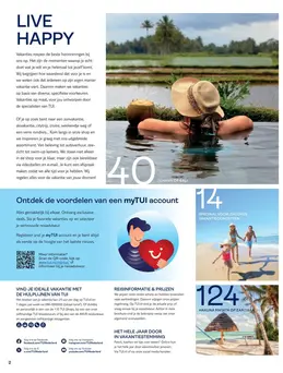 Afrika, Azie?, Indische Oceaan 2024-2025