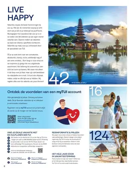 Afrika, Azie?, Indische Oceaan 2025-2026