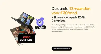 Afteller