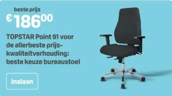 Al vanaf €0.79