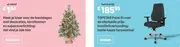 Al vanaf €2.95