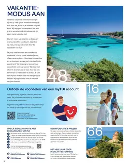 Albanië, Italië, Malta, Noord-Macedonië