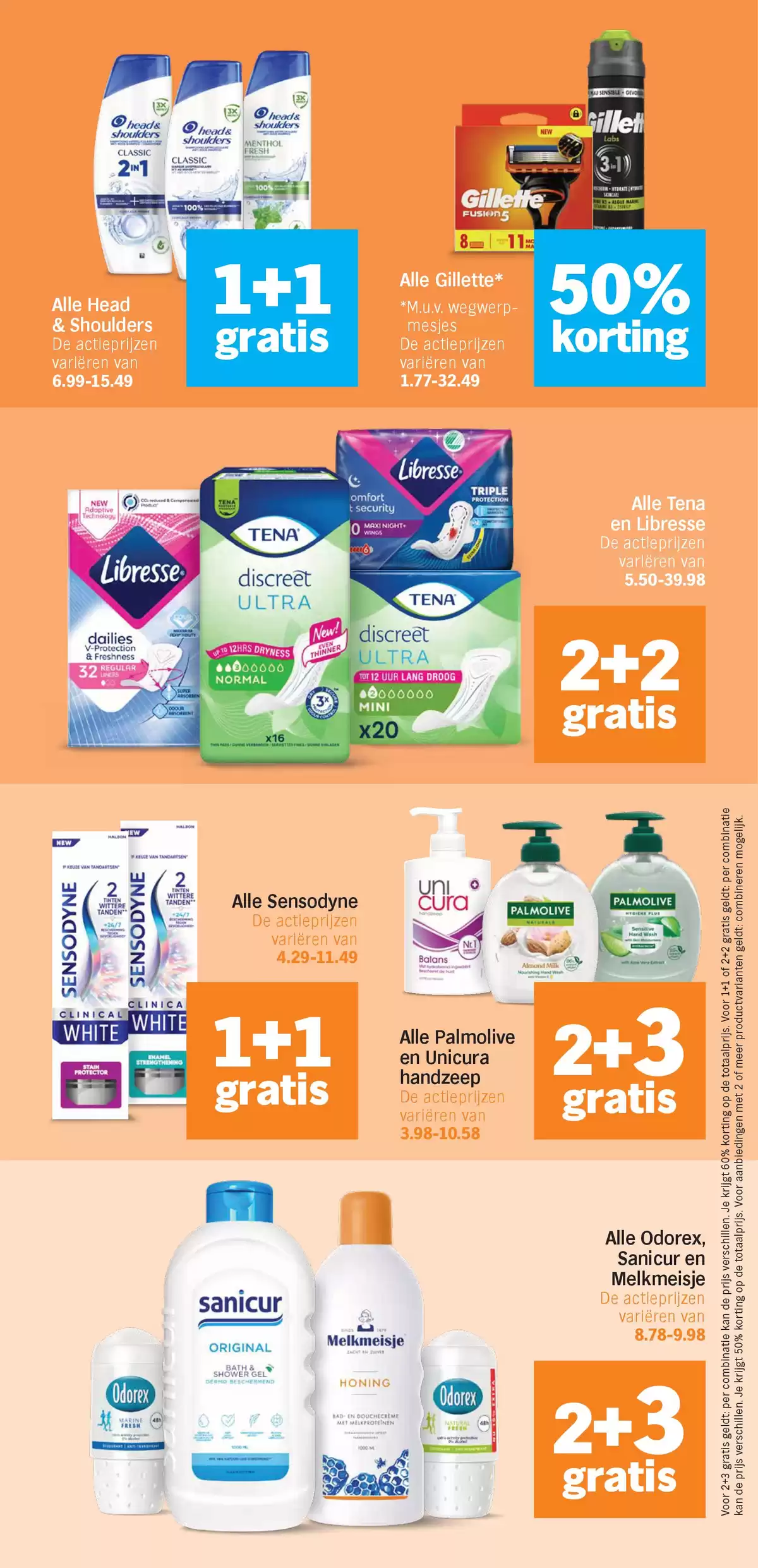 Pagina 34