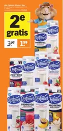 Albert Heijn folder