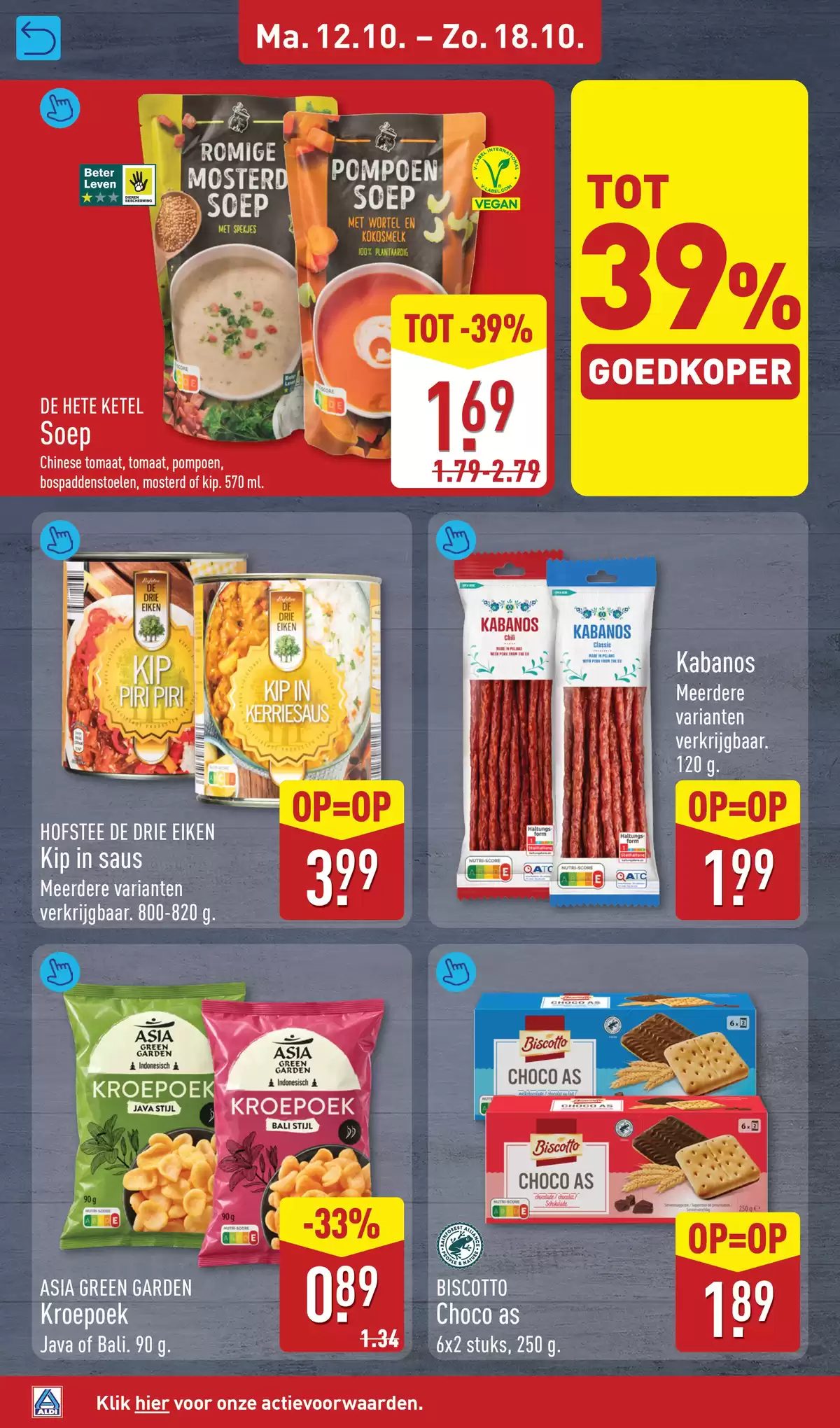 Pagina 18