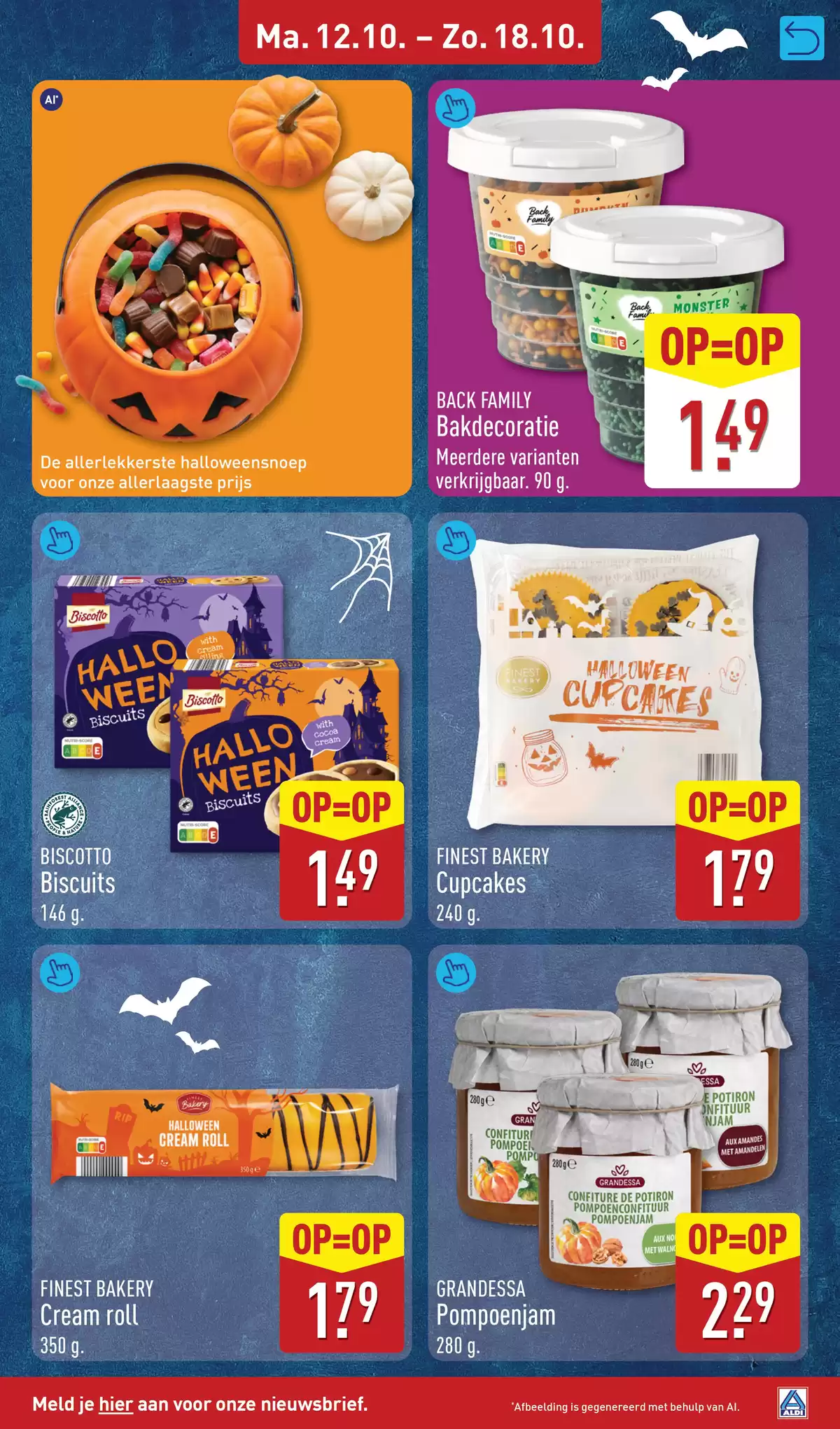 Pagina 25