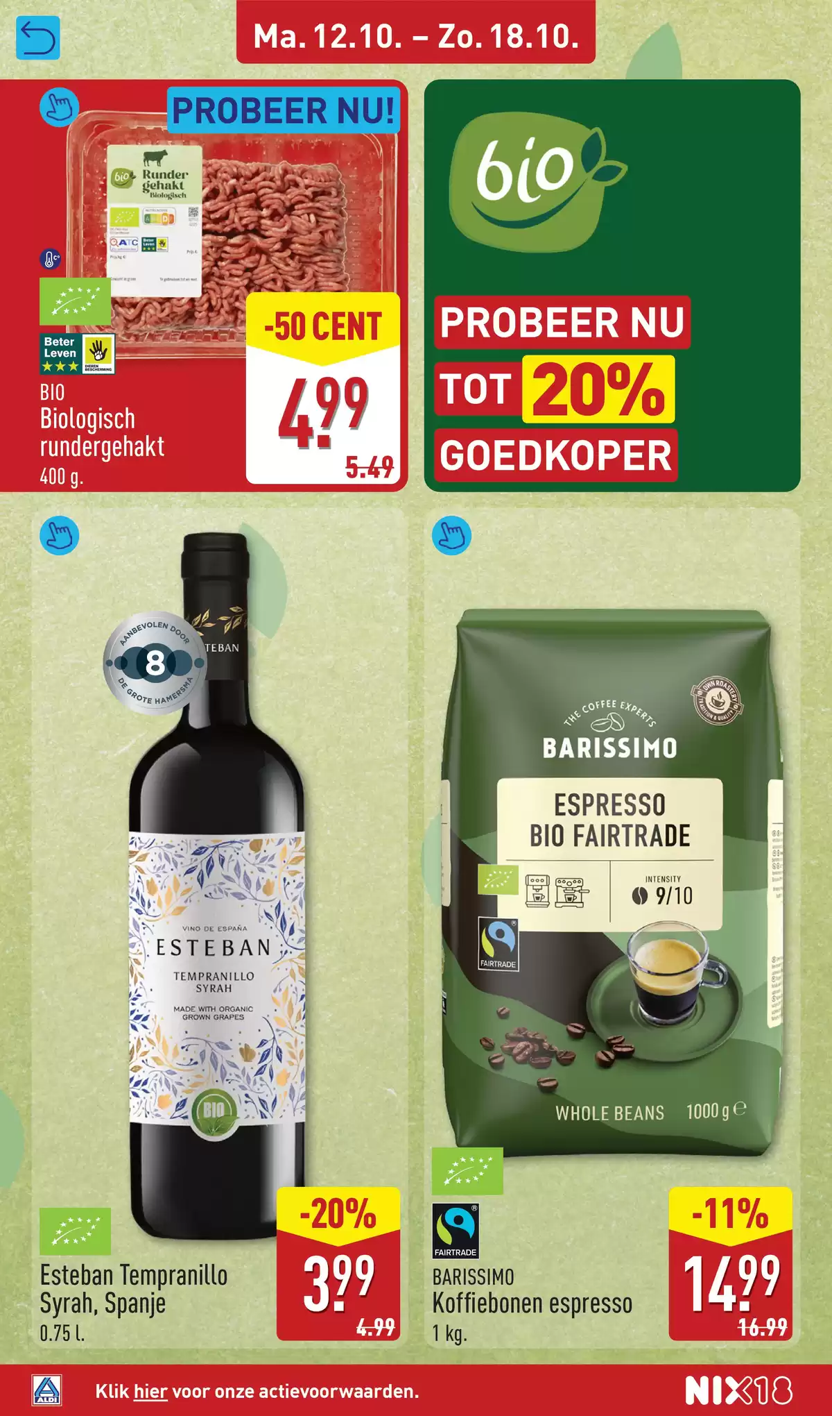 Pagina 30