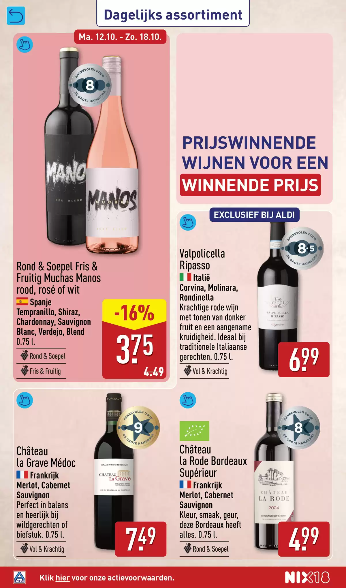 Pagina 32