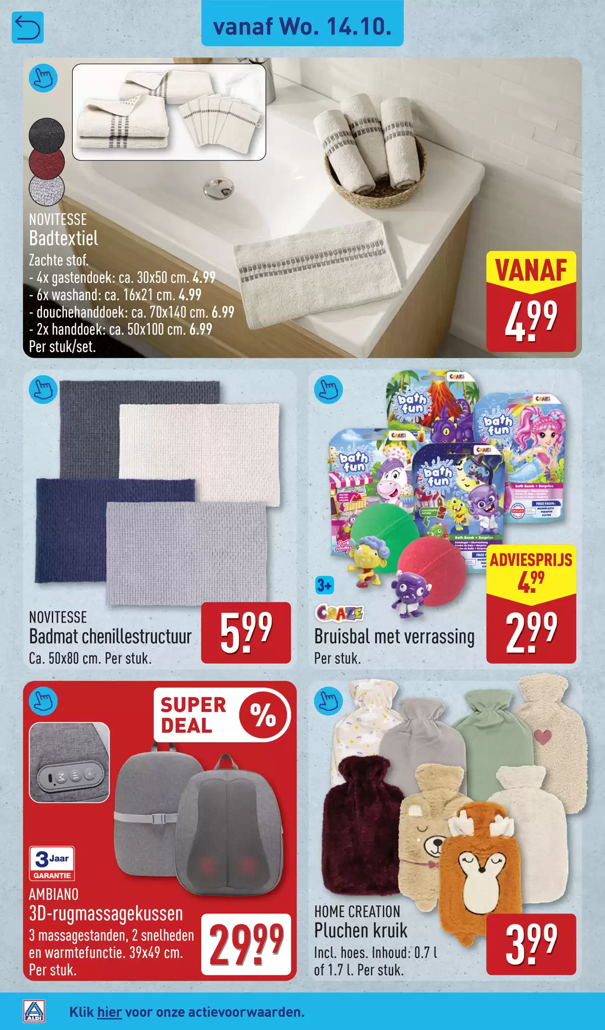Pagina 38