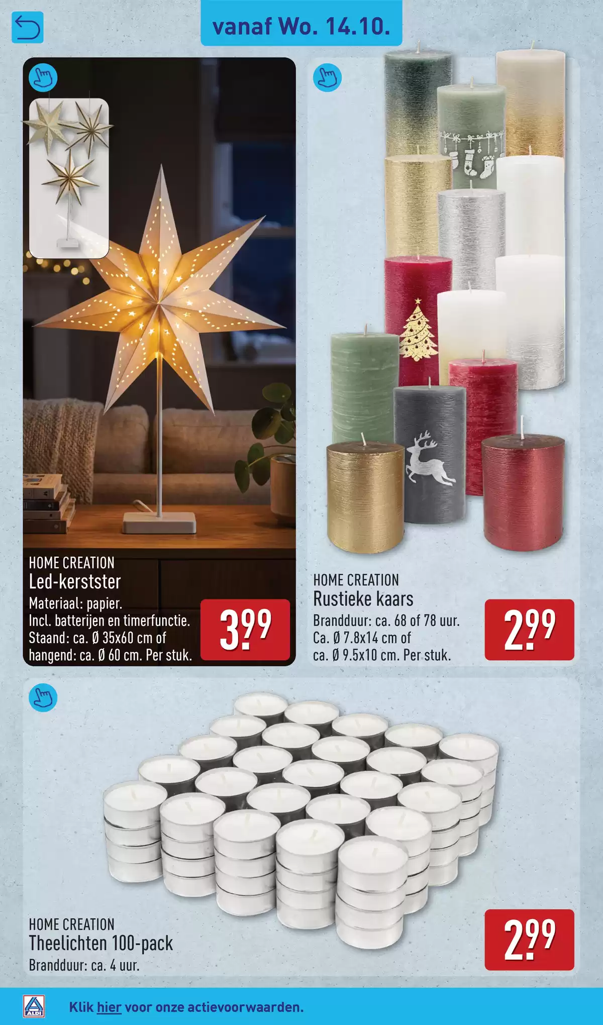 Pagina 40