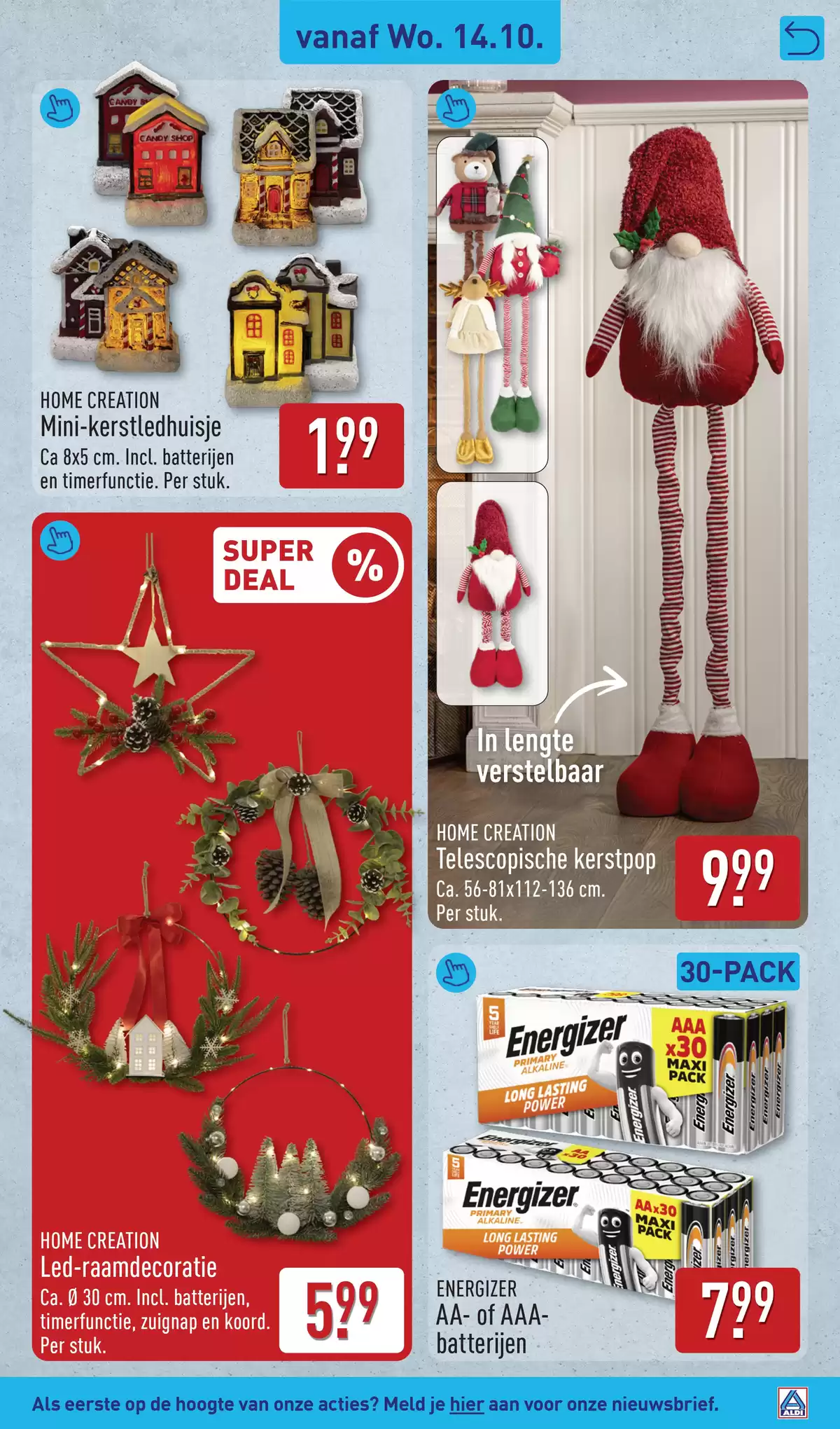 Pagina 41