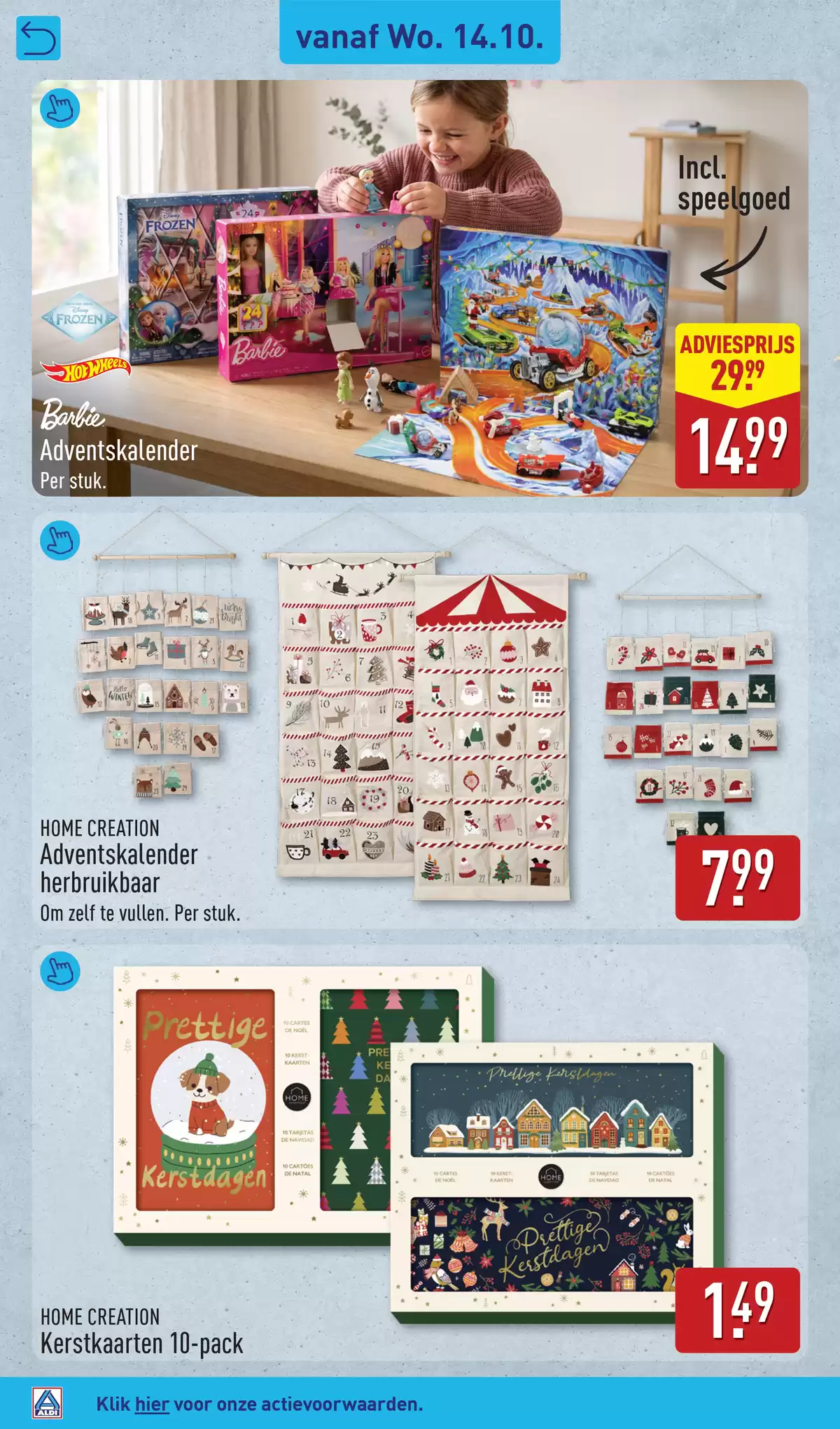 Pagina 42