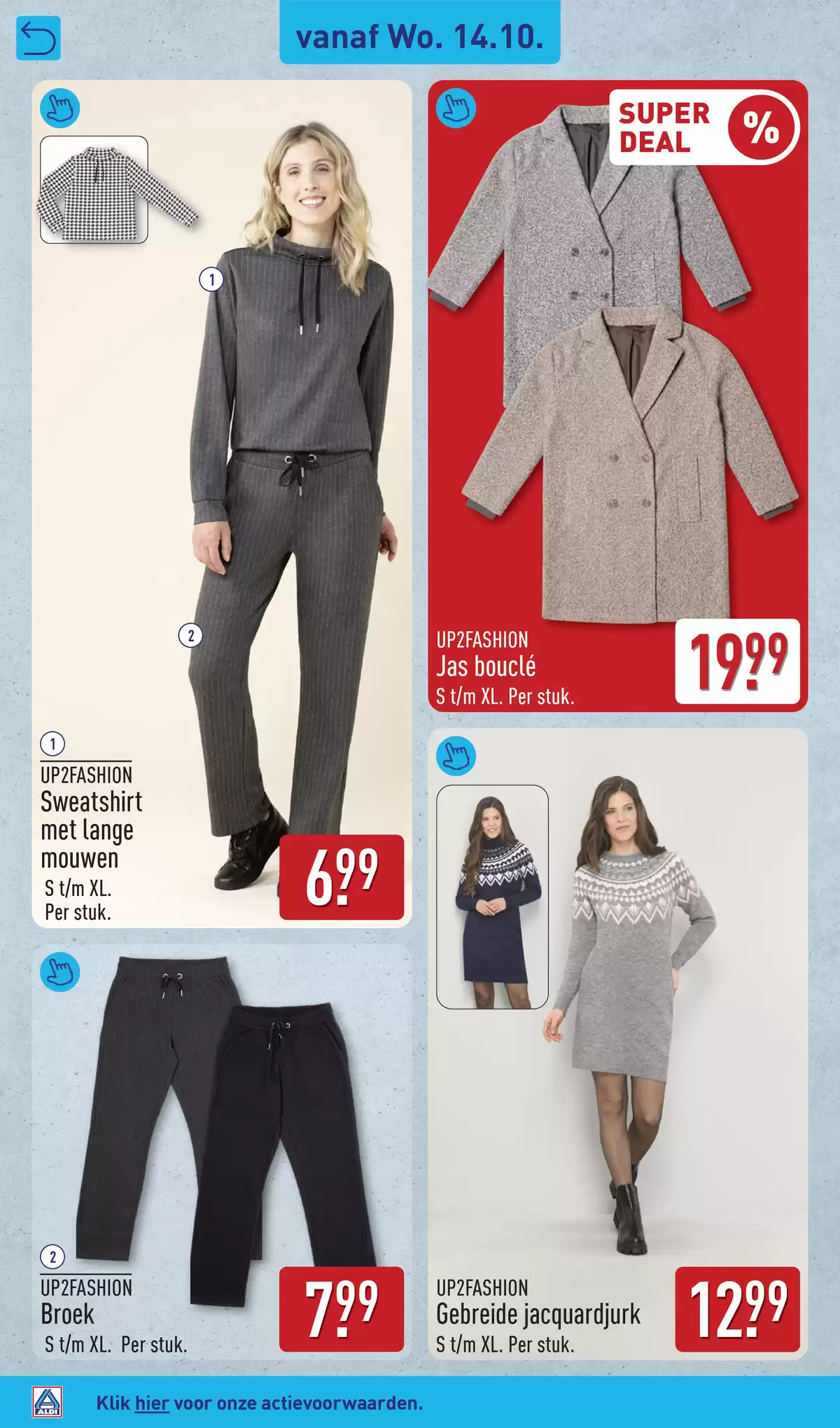Pagina 44
