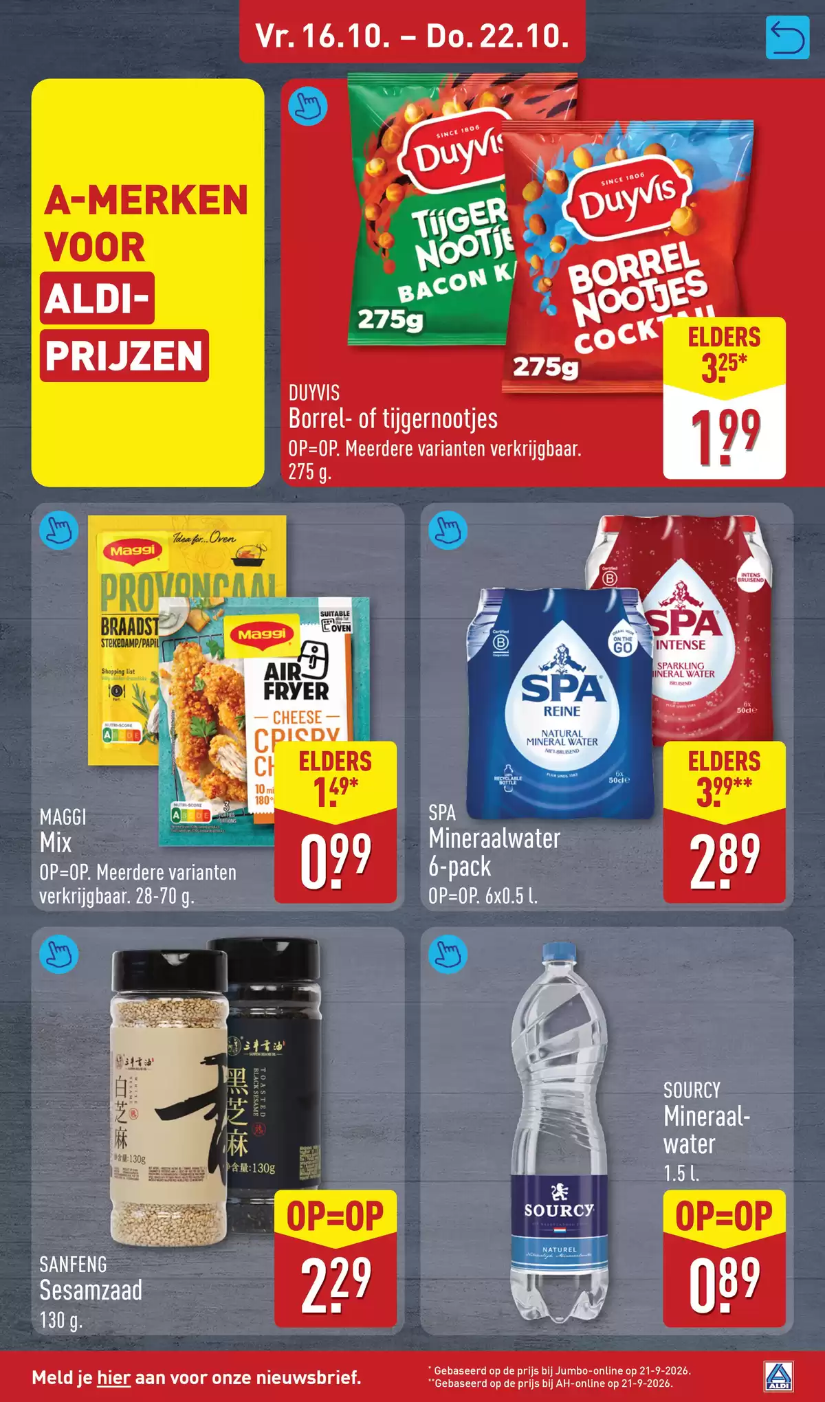 Pagina 51