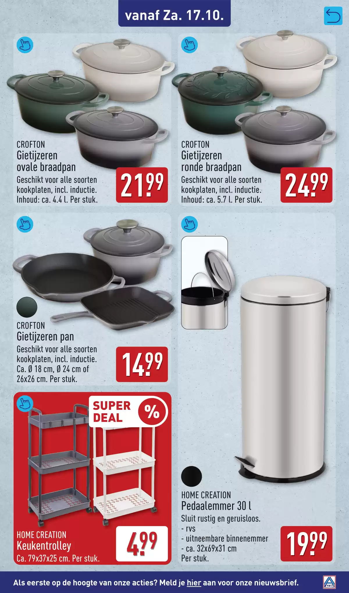 Pagina 57