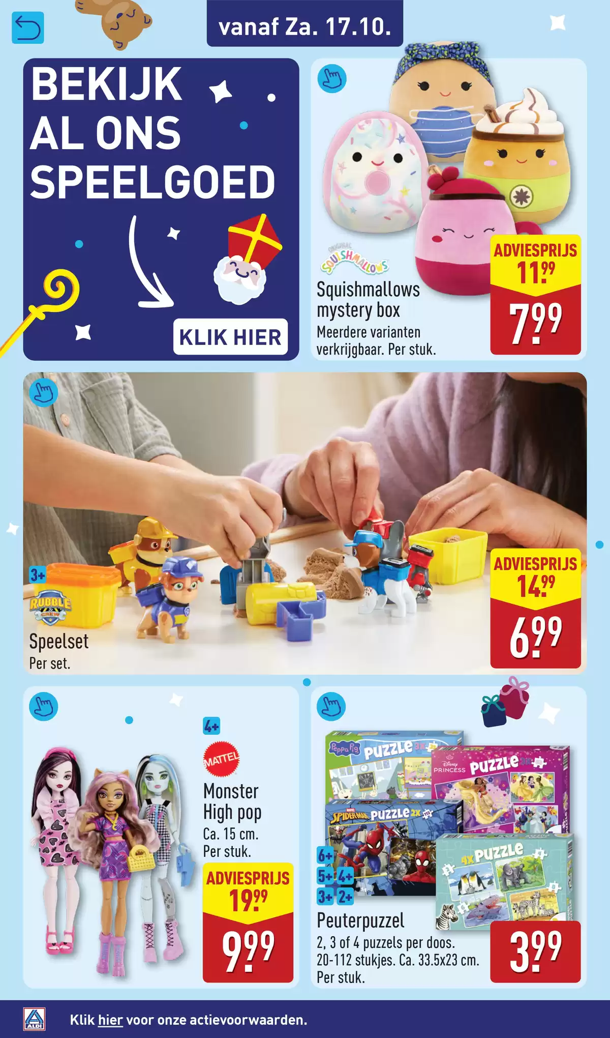 Pagina 60