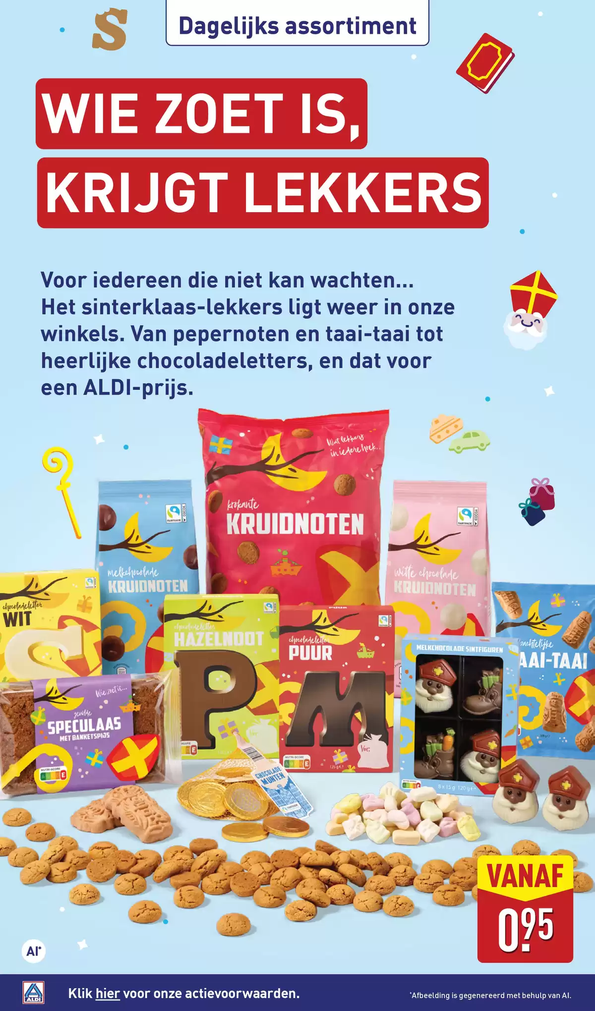 Pagina 62