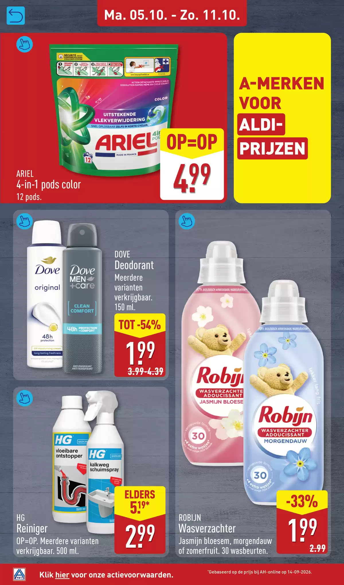 Pagina 20