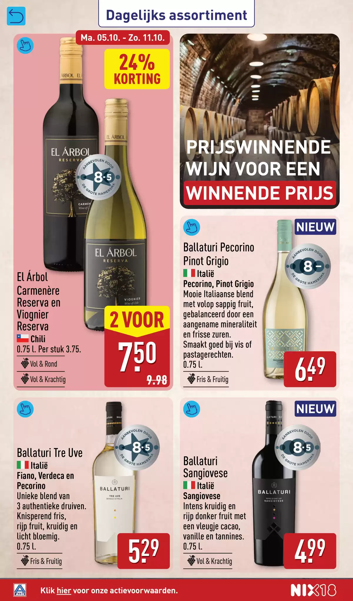 Pagina 24