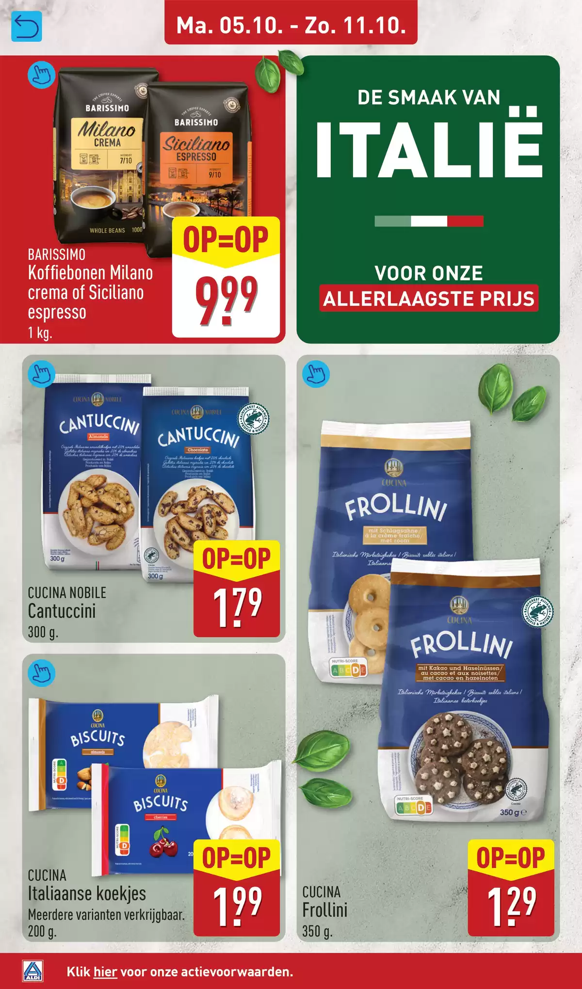 Pagina 32
